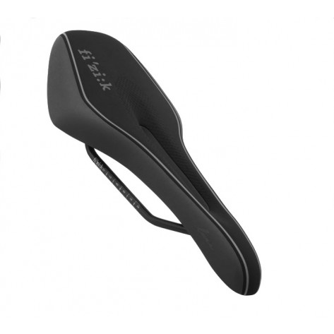 SELLE Fizik Luce Donna black