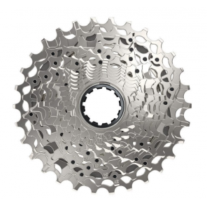 cassette sram Rival xg 1250 10-30