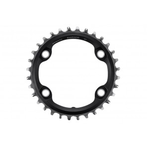 Plateau Shimano 32 M7000 SM-CRM70 