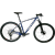 VTT carbon Bertin C20