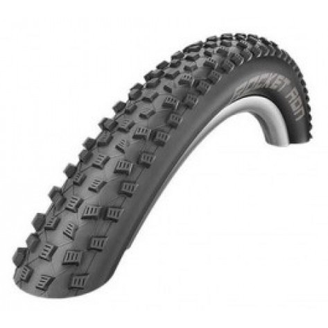 Pneu Schwalbe Rocket Ron 29x2,25 EVO PSC Rigide