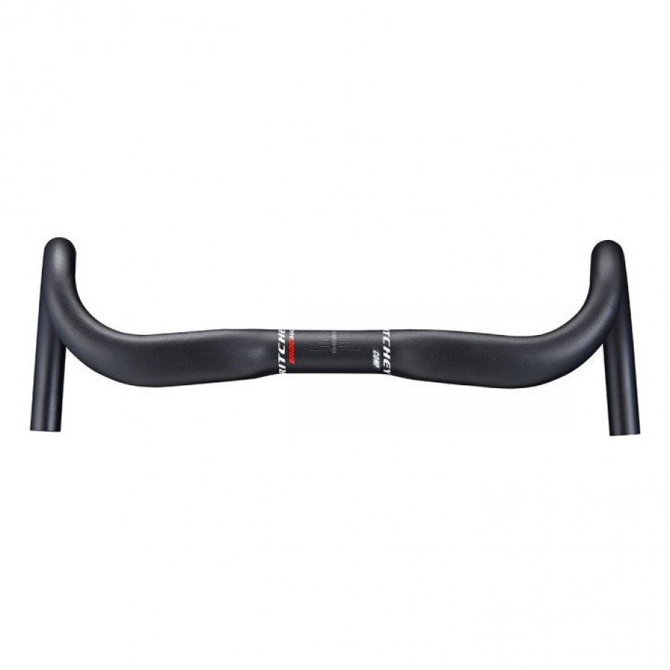Cintre velo gravel sales