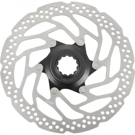 Disque Shimano SM RT30-M 180MM 