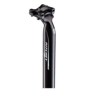 TIGE DE SELLE RITCHEY COMP V2 ALU 400X31.6