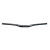 CINTRE VTT FSA SL-K  carbon gray riser 18mmx740mm V15