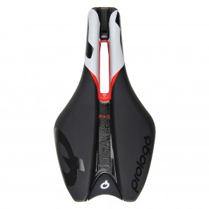 Selle PROLOGO T-GALE PAS Rails T2.0