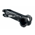Potence VTT FSA SL-K ST matt gray alloy 90mm 12° A9