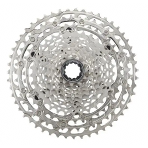 cassette Shimano Deore 11V M5100 11/51