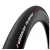 PNEU VITTORIA Rubino IV 700x25 G2.0  souple noir