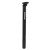 Tige de selle FSA SL-K carbon SB0 31,6x400mm A9