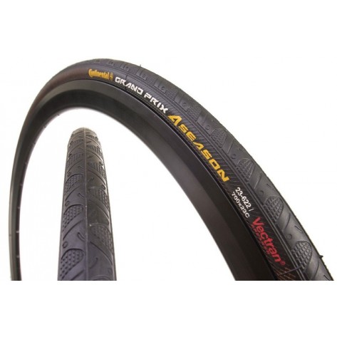 Pneu Continental GRAND PRIX 4 SEASONS 700x23