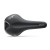 Selle SELLE ITALIA FLITE BOOST TM L Rails Magnanèse