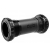Boitier de pédalier Sram DUB BSA  (68-73mm)