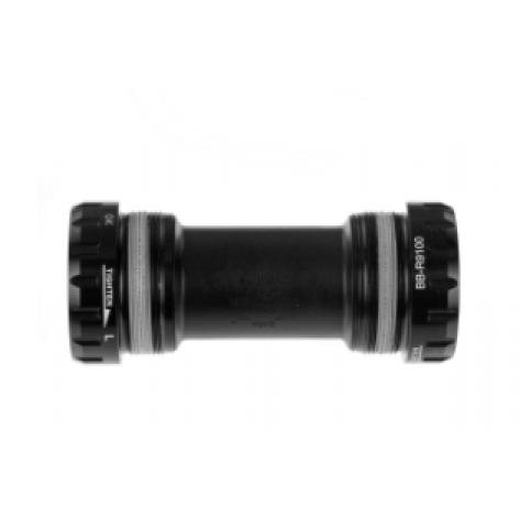 Cuvettes De Pédalier BSA BB-R9100