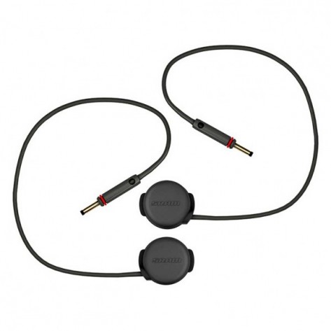 Blip pour SRAM Etap 2x11v 650mm 2 unités