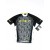 MAILLOT MANCHE COURTE GT TS