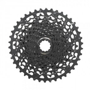 Casette SRAM Apex/NX PG-1130 11-42 11S