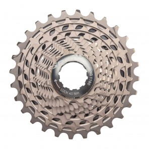 Cassette sram red 22 XG 1190 11-28 