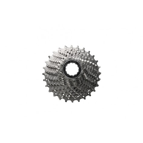 Cassette Shimano Ultegra 5800 11/28 11v