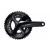 PEDALIER SHIMANO 105 FC-R7000 11S 172,5 50-34 