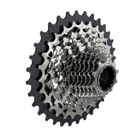 Cassette Sram force AXS xg1270 10-33