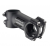 Potence FSA V-DRIVE ST OS-172LX ST alloy 90mm 17° A9 