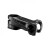 POTENCE Vision SMR 31.8 110 mm