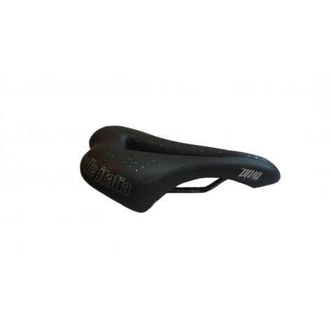 SELLE Italia Lady Diva Flow 