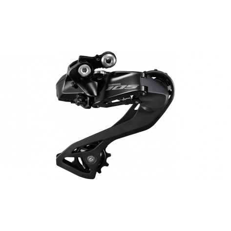 Derailleur arrière SHIMANO 105 DI2 RD-R7150 12v