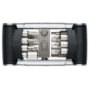 CRANKBROTHERS B-17 BIT-MULTITOOL