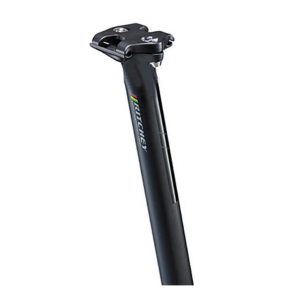 TIGE DE SELLE RITCHEY WCS TRAIL BLT ZOFF27.2 400MM