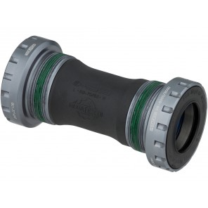  boitier de pédalier FSA PREMIUM M/EXO 24mm to BSA68mm BB-6000