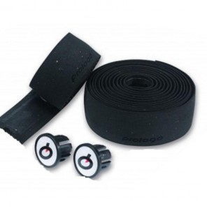 Guidoline Prologo PLAINTOUCH BLACK 
