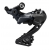 Dérailleur Arrière Ultegra CX/Gravel 11v GS RD-RX800 