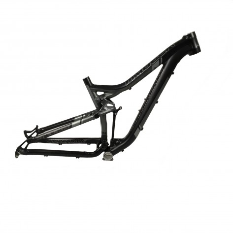 CADRE CANNONDALE TRIGGER 29'ER SMALL BBQ