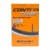 Chambre Conti Race 700x20/25 light presta 42mm