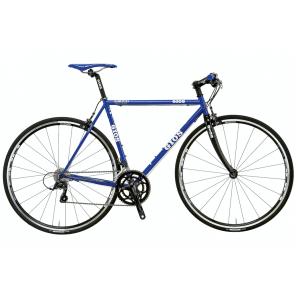 GIOS 15 AMPIO SR GIOSBLUE