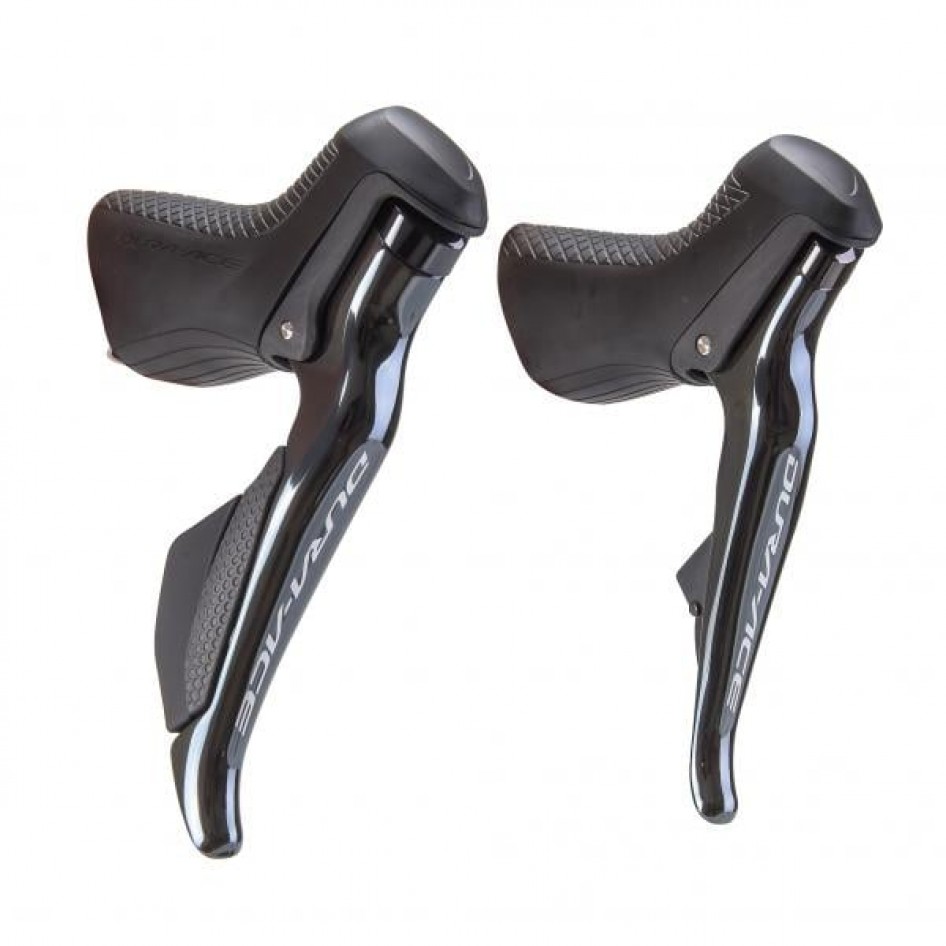 Feu arrière, droite LC5 Vignal: 153280 pour Fiat Ducato, Peugeot Boxer, Citroen Jumper Feu arrière, droite LC5 Vignal: 153280 pour Fiat Ducato, Peugeot Boxer, Citroen Jumper