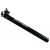 Tige de selle KCNC Sepro 2 Lite AL7075 350mm 27,2mm