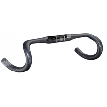 Cintre FSA KFX Carbon 31.8x760mm