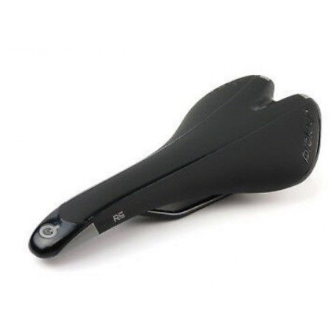 Selle Prologo Kappa RS Black STN