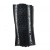 Pneu Vittoria Terreno Wet TNT G+ Nylon 120 TPI 40-622 / 700x40c 