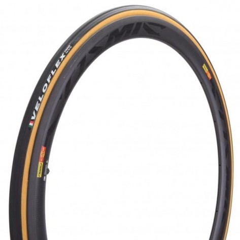 Boyau VELOFLEX CRITERIUM 700x23c