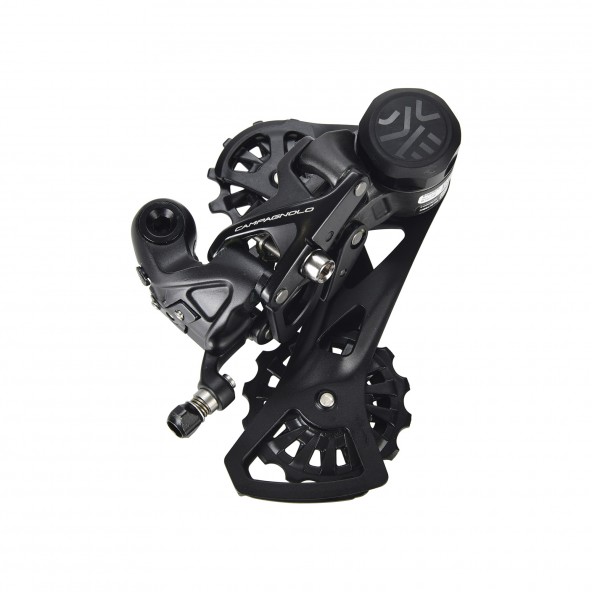 Dérailleur Arrière SRAM GX – 2x11 Vitesses – Longue Chape – Neuf – VTT/Route