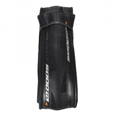 Pneu CONTINENTAL GRAND PRIX 5000 700x25c Tubeless Souple