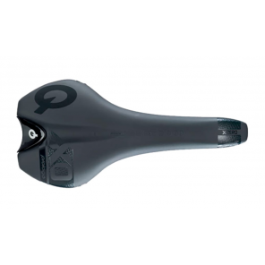 Selle Prologo X-ZERO STN HARD BLACK