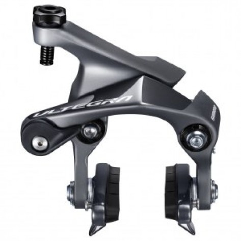 Etriers de Freins Shimano 8010 arrière direct mount BR-R8010-RS