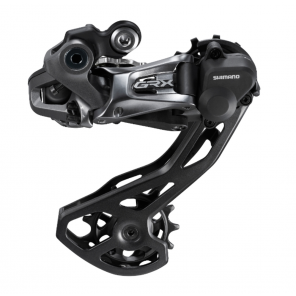 Derailleur arrière SHIMANO RD-RX815 DI2 11S GRX 34dts Max