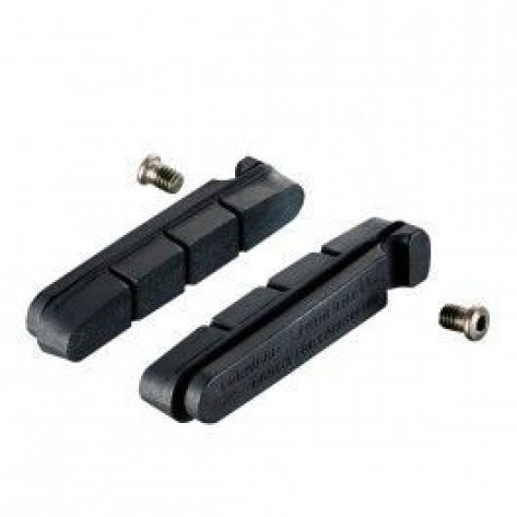 Paire de patins de freins Shimano Dura-Ace BR-9000