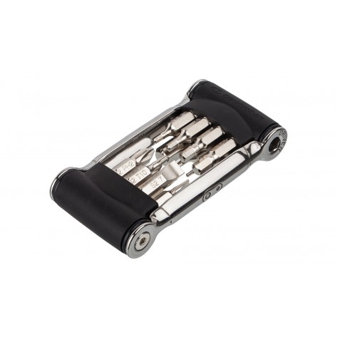 CRANKBROTHERS B-14 BIT-MULTITOOL